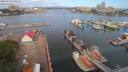 ./images/victoria/wharf/20200710/wharf20200710_085957.jpg