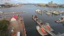 ./images/victoria/wharf/20200710/wharf20200710_090953.jpg