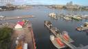 ./images/victoria/wharf/20200710/wharf20200710_091455.jpg