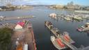 ./images/victoria/wharf/20200710/wharf20200710_091958.jpg