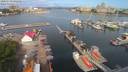 ./images/victoria/wharf/20200710/wharf20200710_092451.jpg