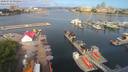 ./images/victoria/wharf/20200710/wharf20200710_092954.jpg