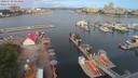 ./images/victoria/wharf/20200710/wharf20200710_093950.jpg