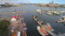 ./images/victoria/wharf/20200710/wharf20200710_094453.jpg