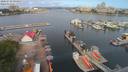 ./images/victoria/wharf/20200710/wharf20200710_094956.jpg