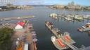./images/victoria/wharf/20200710/wharf20200710_095448.jpg