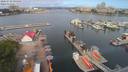 ./images/victoria/wharf/20200710/wharf20200710_095952.jpg
