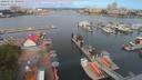./images/victoria/wharf/20200710/wharf20200710_100454.jpg