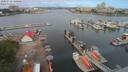 ./images/victoria/wharf/20200710/wharf20200710_100958.jpg