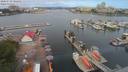 ./images/victoria/wharf/20200710/wharf20200710_101451.jpg