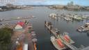 ./images/victoria/wharf/20200710/wharf20200710_101954.jpg