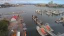 ./images/victoria/wharf/20200710/wharf20200710_102457.jpg
