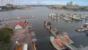 ./images/victoria/wharf/20200710/wharf20200710_102950.jpg