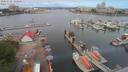 ./images/victoria/wharf/20200710/wharf20200710_103956.jpg