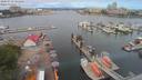 ./images/victoria/wharf/20200710/wharf20200710_104450.jpg
