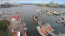 ./images/victoria/wharf/20200710/wharf20200710_104954.jpg