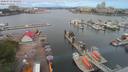 ./images/victoria/wharf/20200710/wharf20200710_105457.jpg