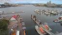 ./images/victoria/wharf/20200710/wharf20200710_105950.jpg