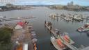 ./images/victoria/wharf/20200710/wharf20200710_110956.jpg