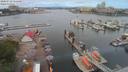 ./images/victoria/wharf/20200710/wharf20200710_111449.jpg