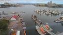 ./images/victoria/wharf/20200710/wharf20200710_111952.jpg