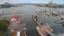 ./images/victoria/wharf/20200710/wharf20200710_112454.jpg