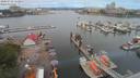 ./images/victoria/wharf/20200710/wharf20200710_112958.jpg
