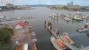./images/victoria/wharf/20200710/wharf20200710_113953.jpg