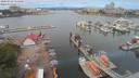 ./images/victoria/wharf/20200710/wharf20200710_114446.jpg