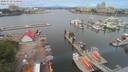 ./images/victoria/wharf/20200710/wharf20200710_114949.jpg