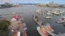 ./images/victoria/wharf/20200710/wharf20200710_115452.jpg