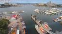 ./images/victoria/wharf/20200710/wharf20200710_115955.jpg