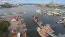 ./images/victoria/wharf/20200710/wharf20200710_120458.jpg