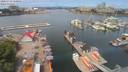 ./images/victoria/wharf/20200710/wharf20200710_120951.jpg