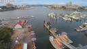 ./images/victoria/wharf/20200710/wharf20200710_121454.jpg