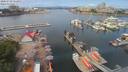 ./images/victoria/wharf/20200710/wharf20200710_121957.jpg