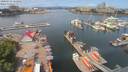 ./images/victoria/wharf/20200710/wharf20200710_122450.jpg