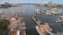 ./images/victoria/wharf/20200710/wharf20200710_122954.jpg