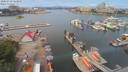 ./images/victoria/wharf/20200710/wharf20200710_123950.jpg