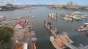 ./images/victoria/wharf/20200710/wharf20200710_124453.jpg