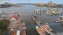 ./images/victoria/wharf/20200710/wharf20200710_124956.jpg
