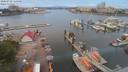 ./images/victoria/wharf/20200710/wharf20200710_125449.jpg