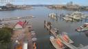 ./images/victoria/wharf/20200710/wharf20200710_125952.jpg