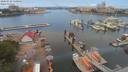 ./images/victoria/wharf/20200710/wharf20200710_130958.jpg
