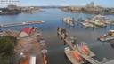 ./images/victoria/wharf/20200710/wharf20200710_131450.jpg