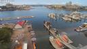 ./images/victoria/wharf/20200710/wharf20200710_131954.jpg
