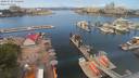 ./images/victoria/wharf/20200710/wharf20200710_132457.jpg