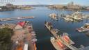 ./images/victoria/wharf/20200710/wharf20200710_132950.jpg