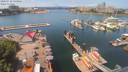 ./images/victoria/wharf/20200710/wharf20200710_133956.jpg