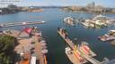 ./images/victoria/wharf/20200710/wharf20200710_134458.jpg